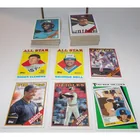  Preview image for 1988 Topps MLB Baseball Card NOLAN RYAN 