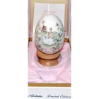  Preview image for 1997 Noritake Bone China EASTER EGG 