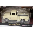  Preview image for 1:32 Auto Car Beige Die Cast CLASSIC CAR 