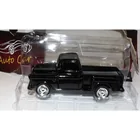  Preview image for 1:32 Auto Car Dieccast Black PICKUP 