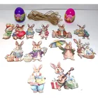  Preview image for Easter Ornaments and Surprise Eggs 
