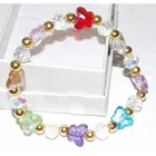  Preview image for Fashion Jewelry BUTTERFLY STRETCH 