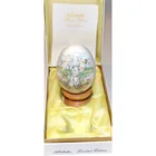  Preview image for 1998 Noritake Bone China EASTER EGG 