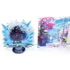  Preview image for Collectible Anime Acrylic FIGURINE STAND 
