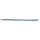  Preview image for Fashion Jewelry Silvetone AQUAMARINE 