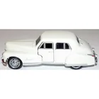  Preview image for 1:34 Scale Alloy Metal Diecast Car 