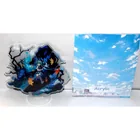  Preview image for Collectible Anime Acrylic FIGURINE STAND 