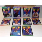  Preview image for 1989 Donruss MLB BASEBALL CARDS 