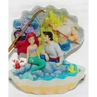 Preview image for Disney Character Ornament ARIEL 