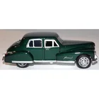  Preview image for 1:34 Scale Alloy Metal Diecast Car 