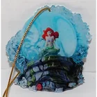  Preview image for Disney Character Ornament ARIEL 