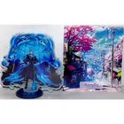  Preview image for Collectible Anime Acrylic FIGURINE STAND 