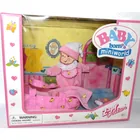  Preview image for Zaph Creations BABY BORN MINIWORLD DOLL 