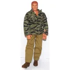  Preview image for 1999 Hasbro TALKING GI JOE ACTION 