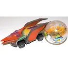  Preview image for Chariot Dino DINOSAUR PULLBACK RACER and 