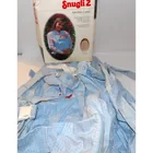  Preview image for Baby Carrier SNUGLI 2 