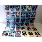  Preview image for 1987 Fleer MLB BSEBALL CARDS 