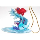  Preview image for Disney Character Ornament ARIEL 
