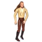  Preview image for Star Wars Action Figurine OBI-WAN KENOBI 