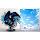  Preview image for Collectible Anime Acrylic FIGURINE STAND 