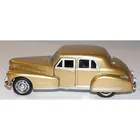  Preview image for 1:34 Scale Alloy Metal Diecast Car 