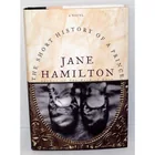  Preview image for Jane Hamilton Book THE SHORT HISTORY OF 