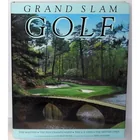  Preview image for Harry N Abrams Publishers GRAND SLAM 