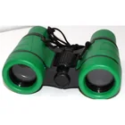  Preview image for High Definition 4x30 TOY BINOCUlARS 