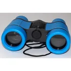  Preview image for High Definition 4x30 TOY BINOCUlARS 