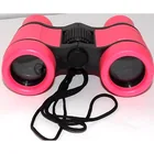  Preview image for High Definition 4x30 TOY BINOCUlARS 