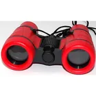  Preview image for High Definition 4x30 TOY BINOCUlARS 