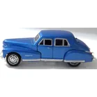  Preview image for 1:34 Scale Alloy Metal Diecast Car 