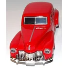  Preview image for 1:34 Scale Alloy Metal Diecast Car 