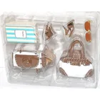  Preview image for 2006 Hallmark Cards BARBIE FASHION PUP 