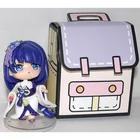  Preview image for Anime PVC FIGURINE in Gift Box 