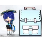  Preview image for Anime PVC FIGURINE in Gift Box 
