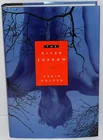  Preview image for Craig Holden Book THE RIVER SORROW 