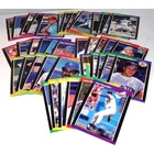  Preview image for 1989 Donruss MLB BASEBALL CARDS 