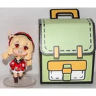  Preview image for Anime PVC FIGURINE in Gift Box 