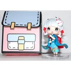  Preview image for Anime PVC FIGURINE in Gift Box 