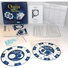  Preview image for Tarot Cards and Book OUIJA ORACLE CARD 