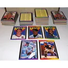  Preview image for 1989 Donruss MLB BASEBALL CARDS 