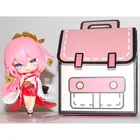  Preview image for Anime PVC FIGURINE in Gift Box 