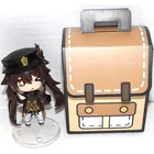  Preview image for Anime PVC FIGURINE in Gift Box 