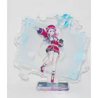  Preview image for 2D Acrylic Anime Character with stand 