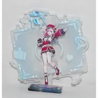 Preview image for 2D Acrylic Anime Character with stand 