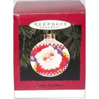  Preview image for Vintage Hallmark Ornament 1995 MARY 