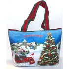  Preview image for Willabee & Ward DECEMBER CLOTH TOTE 