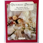  Preview image for Jenny Haskins VICTORIAN DREAMS Creative 