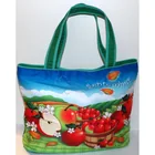  Preview image for Willabee & Ward SEPTEMBER CLOTH TOTE 